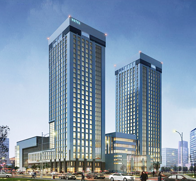 贵阳豪顺电动餐桌【官网】